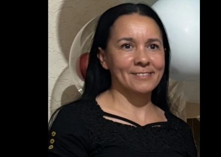 Paciente de Nova Andradina que aguardava transferência após AVC morre em hospital de Dourados