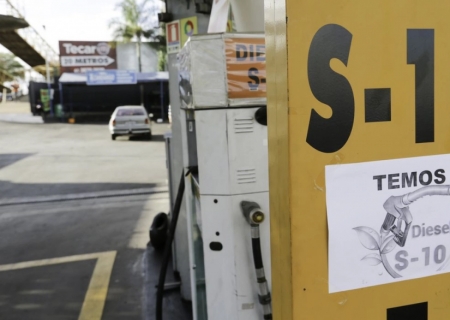 Procon reforça atuação sobre alta nos preços dos combustíveis em MS