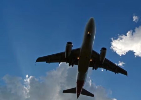 Governo estuda medidas para reduzir impacto da guerra nas passagens aéreas