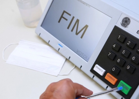 Janela partidária começa nesta quinta-feira (5) e permite trocas de siglas