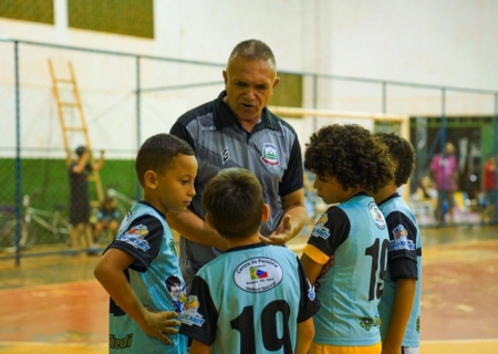 Secel abre processo seletivo para quatro funções