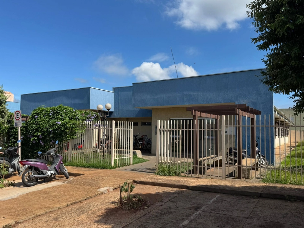 Após denúncia no CEM, apuração aponta atraso recorrente de um médico em Nova Andradina