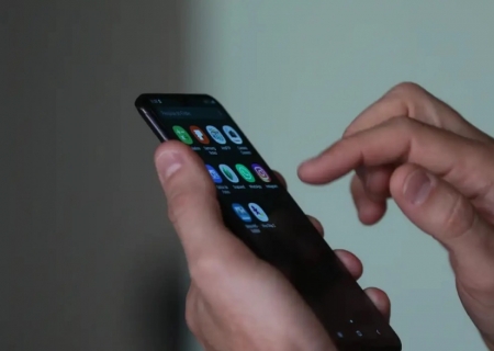 Apostas não financeiras em plataformas de previsões são proibidas