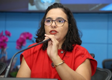 Batayporã sedia audiência sobre impactos da Usina de Porto Primavera