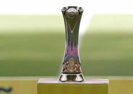 CBF confirma jogos de Operário e Ivinhema no returno da Série D do Brasileiro