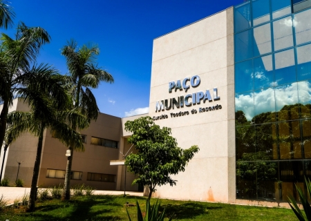 Feriado de Tiradentes altera funcionamento das repartições municipais