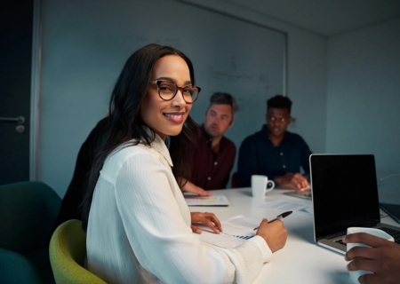 Sebrae lança 13º Prêmio de Jornalismo com inscrições abertas até junho