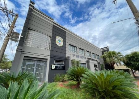 Idoso perde quase R$ 50 mil após cair em golpe de falso advogado em Nova Andradina