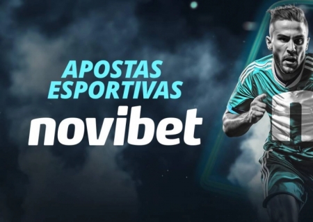 Apostas ao vivo e o impacto das decisões em tempo real no comportamento do apostador brasileiro