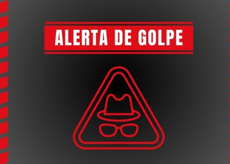 TJMS alerta sobre golpe por WhatsApp em nome do Judiciário