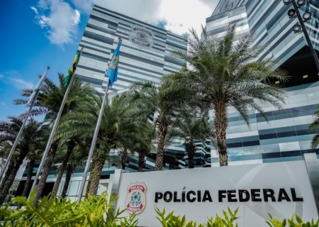 Governo autoriza nomeação de mil aprovados para concurso da PF