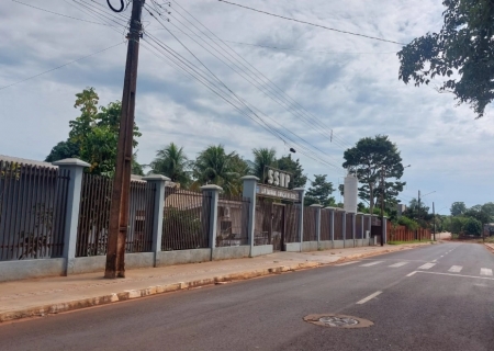 Propostas legislativas destacam atenção à população idosa