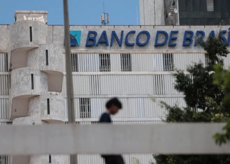 BRB firma acordo para transferir ativos comprados do Banco Master