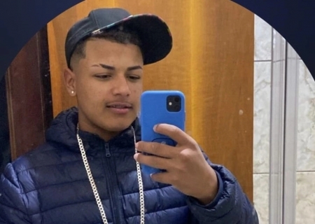 Funcionário é encontrado morto em frigorífico de Nova Andradina