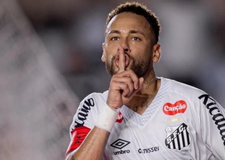 Recoleta pode mandar jogo contra o Santos na fronteira com Mato Grosso do Sul