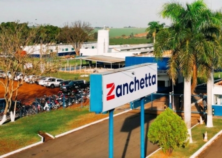 Frigorífico Zanchetta abre vagas de emprego em Batayporã