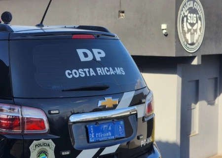 Jovem é morto e mulher fica ferida em ataque a tiros em Costa Rica