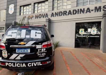 Mulher denuncia golpe do falso namorado e perde R$ 4 mil