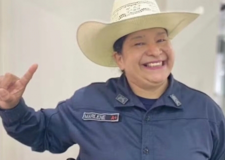 Subtenente da PM é a 1º vítima de feminicídio da capital em 2026