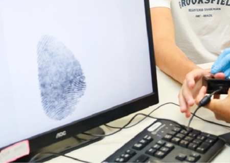 Cartórios eleitorais do interior de MS ampliam atendimento até 6 de maio