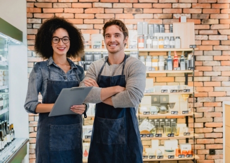 Sebrae oferece oficina gratuita em Nova Andradina para impulsionar vendas on-line