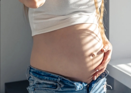 Entenda a importância de falar sobre anticoncepcionais na adolescência