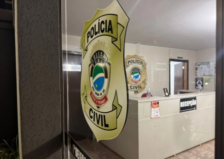 Moradora de Nova Andradina cai em golpe ao tentar comprar carro anunciado no Facebook