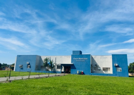 Prefeitura de Batayporã publica resultado final e homologa concurso público