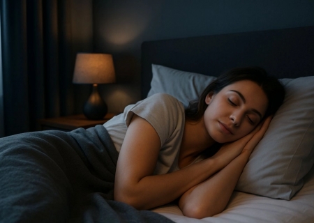 Jet lag social: conheça efeito causado por dormir tarde e acordar cedo
