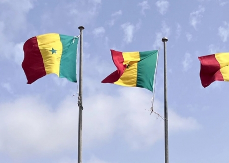 Brasil e Senegal buscam voos mais diretos e ampliam laços econômicos