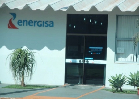 Câmara de Nova Andradina aprova nova moção de repúdio contra a Energisa