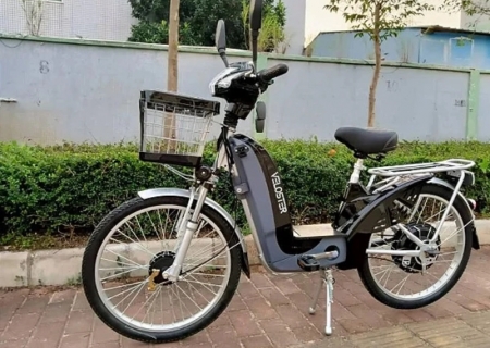 Vereadoras propõem ações educativas sobre uso seguro de bicicletas em Nova Andradina