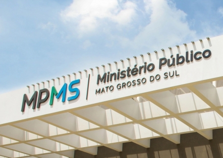 MPMS abre concurso para promotor com salário inicial de R$ 33,9 mil