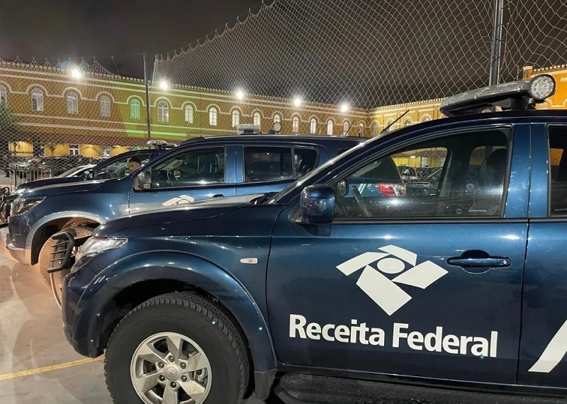 Fluxo Oculto e PCC: fintechs e desvio de nafta são principais alvos de ação