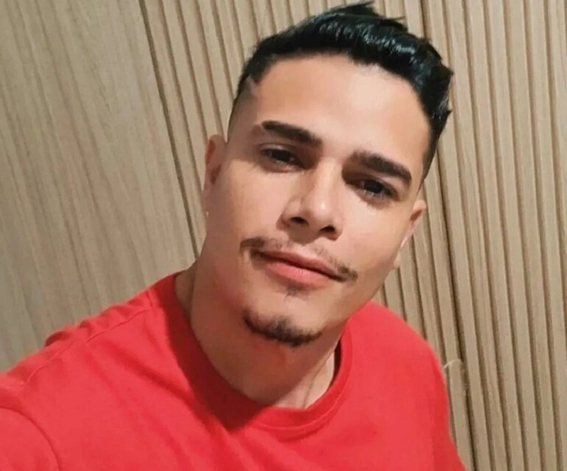 Filho de vereador é morto a tiros dentro de casa em Costa Rica