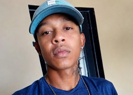 Identificada vítima que morreu em acidente durante Festa do Peão em Taquarussu