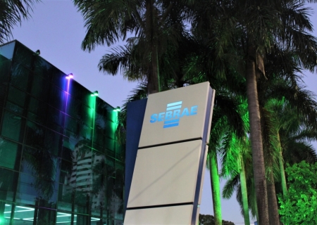 Nova Andradina terá vagas em seleção do Sebrae com bolsas de até R$ 6,5 mil