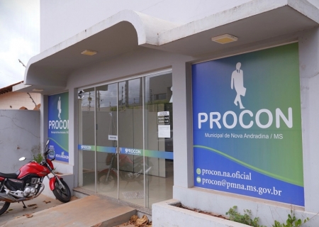 Procon alerta sobre garantias e assistência técnica antes da compra