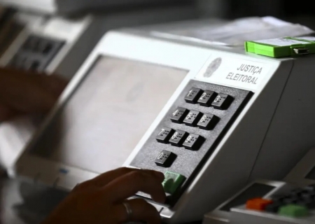 Pré-candidatos já podem arrecadar por vaquinha virtual