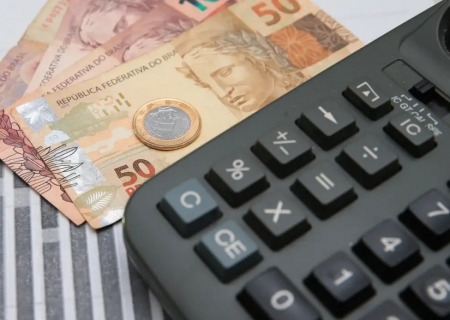 Rendimento dos mais ricos é 13,8 vezes maior que o dos mais pobres