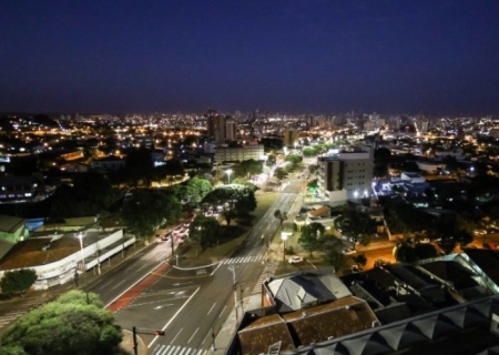 MS avança em qualidade de vida e ocupa 7ª colocação nacional no Índice de Progresso Social 2026