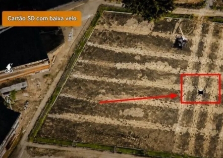 Comando Vermelho pagou viagens para treinar 'soldados' na guerra da Ucrânia