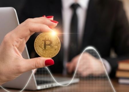 Investir em criptomoedas é seguro? Entenda os riscos e como se proteger