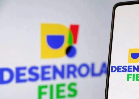 Desenrola Fies renegocia R$ 2,8 bilhões em dez dias