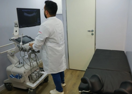 Nova lei garante atendimento em saúde mental para crianças e adolescentes no SUS