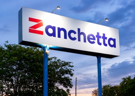 Frigorífico Zanchetta abre vagas de emprego em Batayporã para setores de manutenção e abate