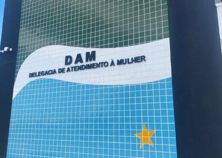 Mulher é indiciada por comunicação falsa de crime em Bataguassu