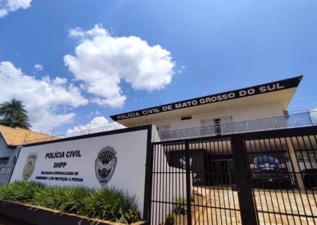 Polícia esclarece homicídio com tortura e corpo enterrado em cova rasa na Capital