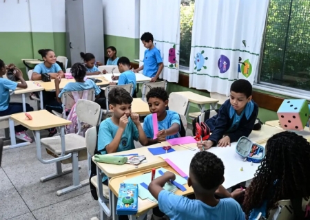 Brasil atinge pela primeira vez nível de desenvolvimento humano “muito alto”, aponta Pnud