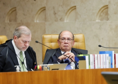 Pedido de vista suspende julgamento sobre mudanças na Lei da Ficha Limpa